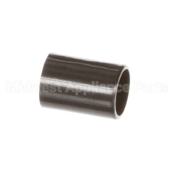 00-874492 Compatible Hobart Bushing, Bowl In