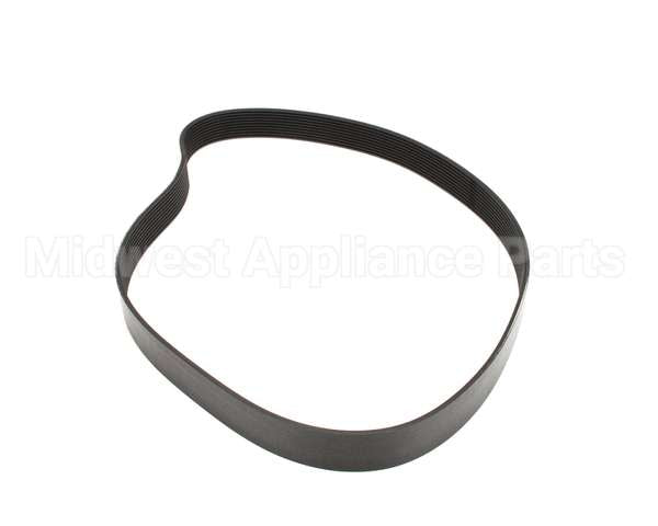 00-874493 Hobart Belt,675L10