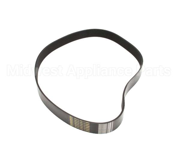 00-874493 Hobart Belt,675L10