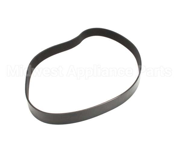 00-874493 Hobart Belt,675L10