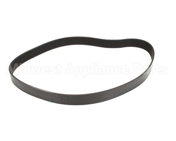 00-874493 Hobart Belt,675L10