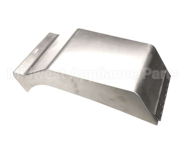 00-874526 Hobart Cover Assembly