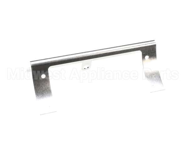 00-874530 Hobart Hasp,