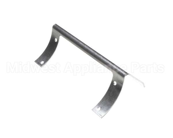 00-874530 Hobart Hasp,