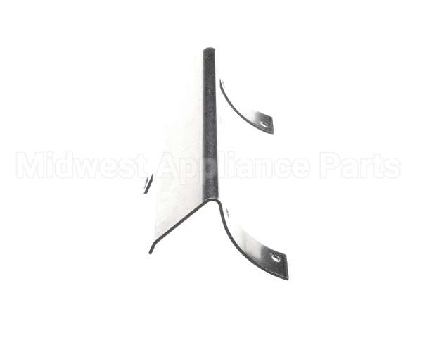 00-874530 Hobart Hasp,
