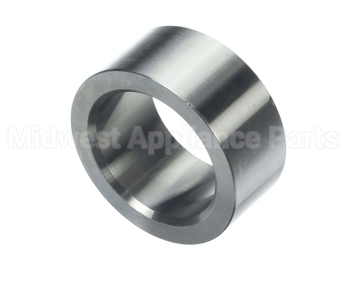 00-874564 Hobart Spacer,Upper (W/O Att Hub)