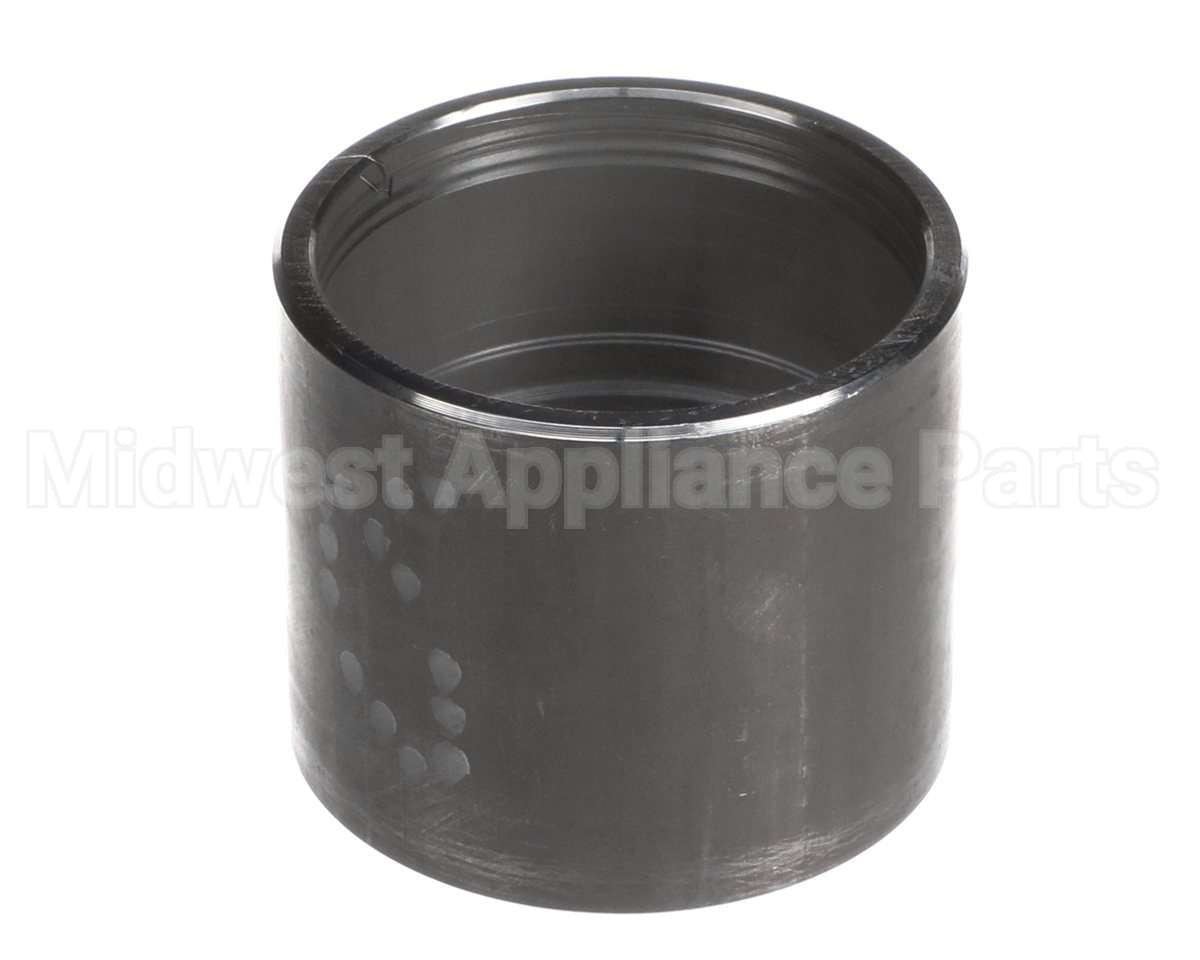 00-874565 Hobart Spacer,Lwr (W/O Att Hub)