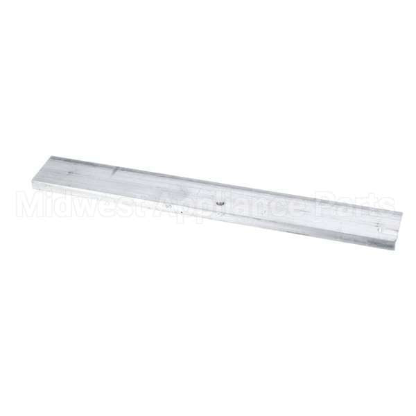 00-874566-00002 Compatible Hobart Plate, Bowl In Switch