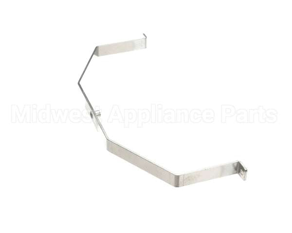 00-874569 Hobart Strap,Asm Topcover Mtg