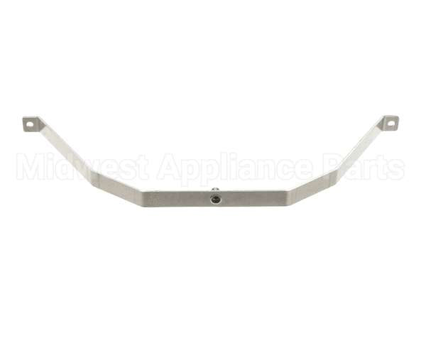 00-874571 Hobart Strap,Asm Topcover Mtg