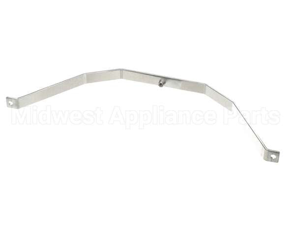 00-874571 Hobart Strap,Asm Topcover Mtg