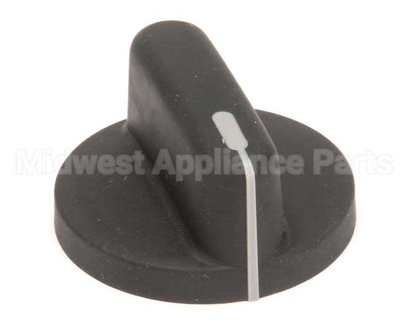 00-874630 Hobart Knob,Speed Selector