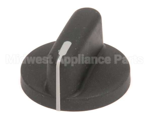 00-874630 Hobart Knob,Speed Selector