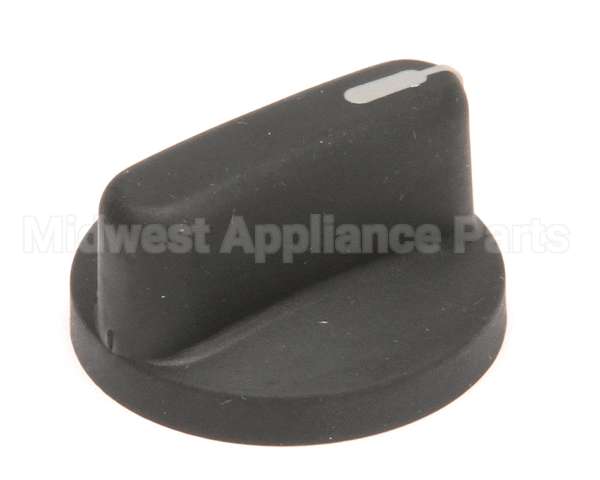 00-874630 Hobart Knob,Speed Selector