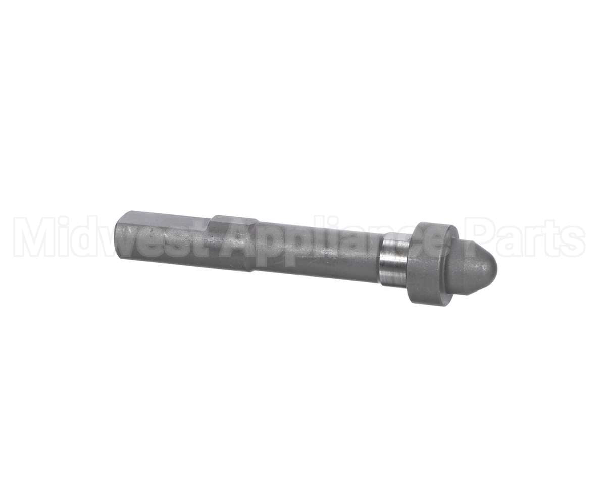 00-874726 Hobart Pin,Bowl-Lh