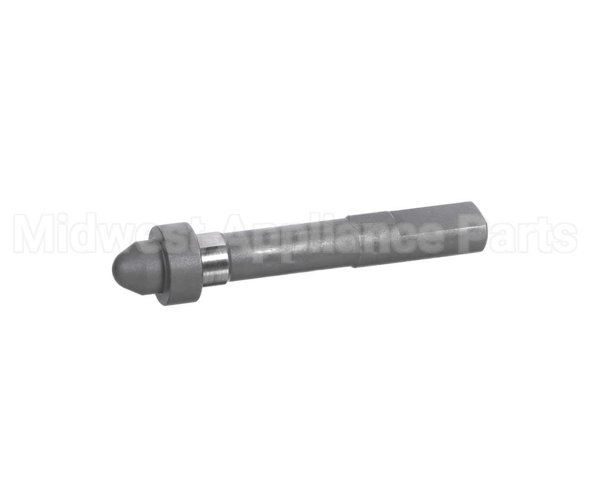 00-874726 Hobart Pin,Bowl-Lh