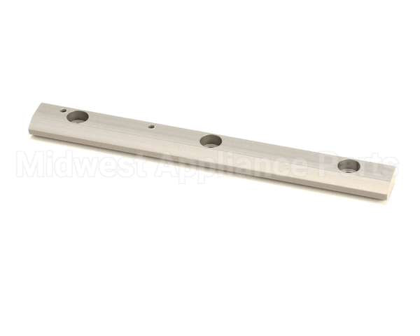 00-874738-00002 Hobart Slideway,Bowl Lift (Rh)