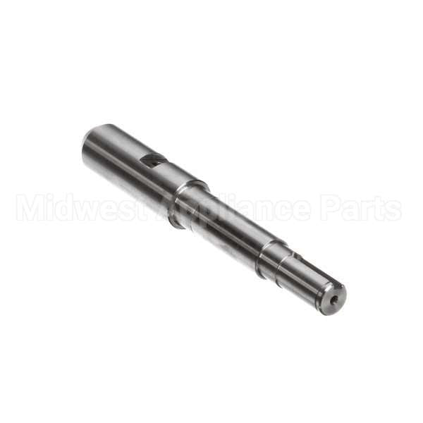 00-874739 Compatible Hobart Shaft, Agitator