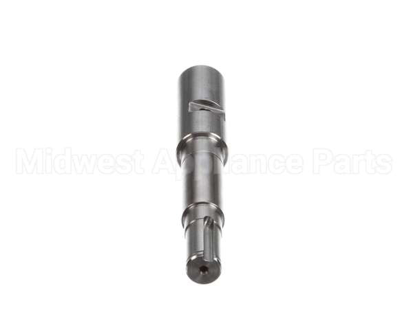 00-874739 Hobart Shaft,Agitator