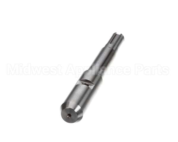 00-874739 Hobart Shaft,Agitator