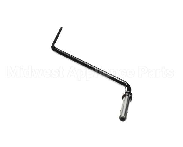 00-874745-00002 Hobart Handle, Bushing-Bowl Lift Ce