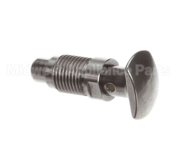00-874753 Hobart Plunger,Assembly