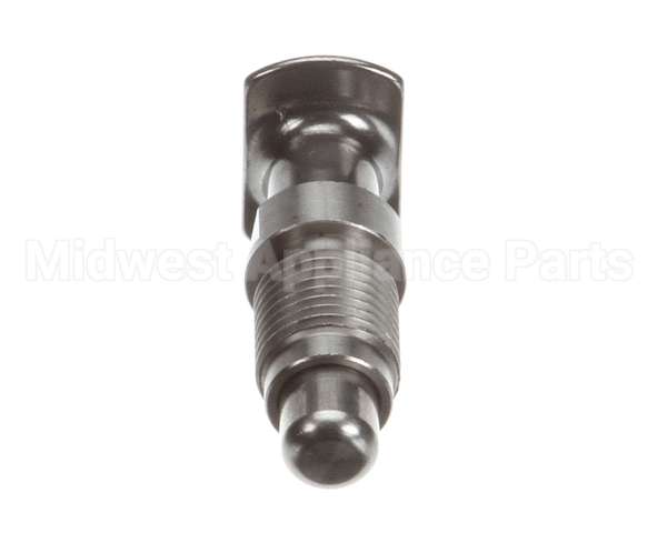 00-874753 Hobart Plunger,Assembly