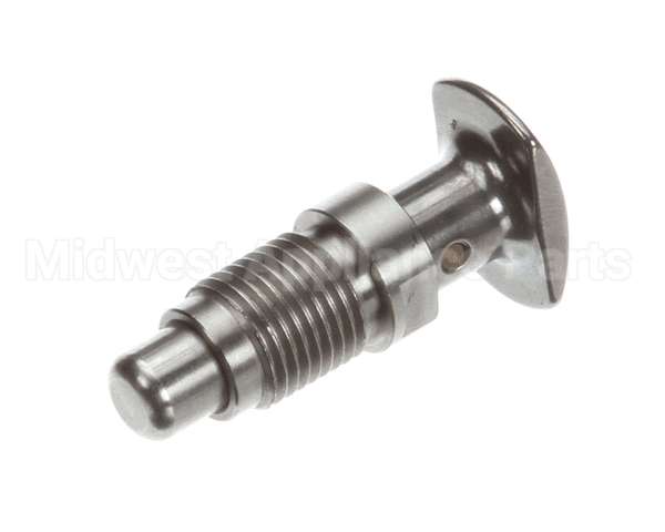 00-874753 Hobart Plunger,Assembly