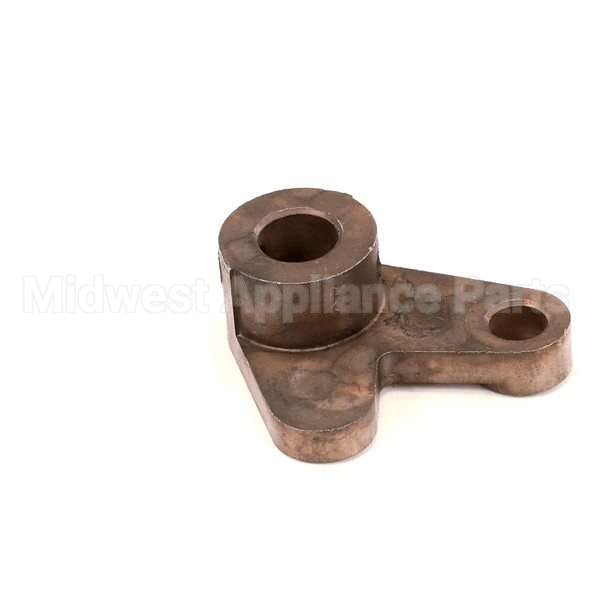 00-874756 Compatible Midwest Appliance Parts Arm, Bowl Lift (Mach)