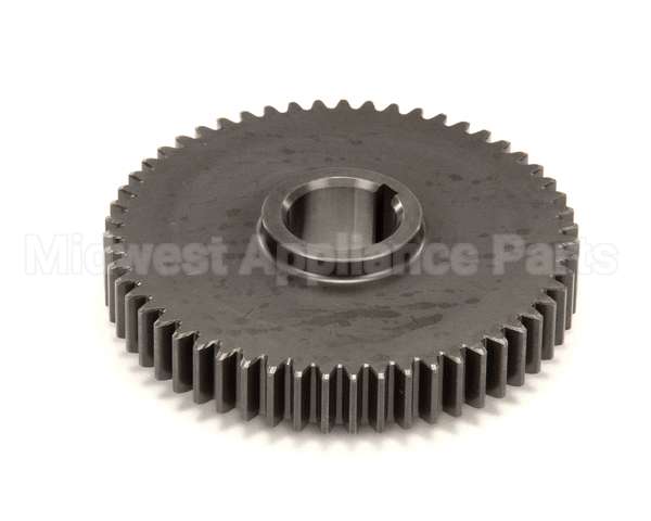 00-874778 Hobart Gear,55T-14P