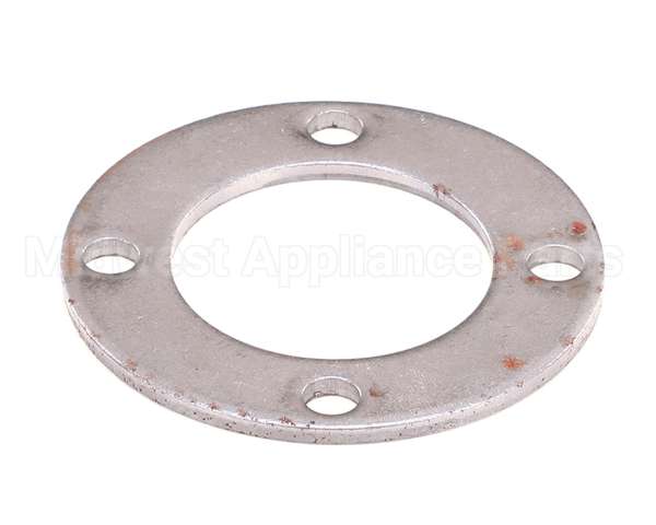 00-874787 Hobart Retainer,Bearing-Planetary