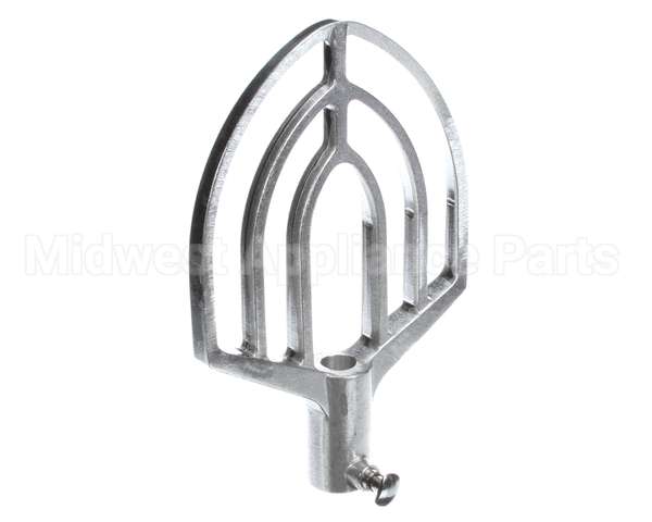 00-874790 Hobart I,Pk Mtl,Hl200 B Beater