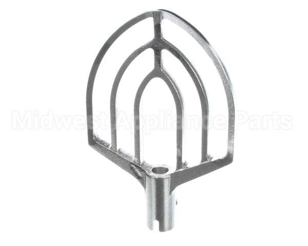 00-874790 Hobart I,Pk Mtl,Hl200 B Beater