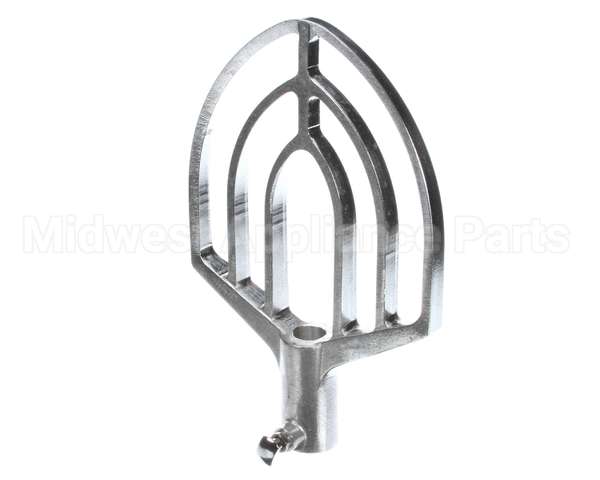00-874790 Hobart I,Pk Mtl,Hl200 B Beater