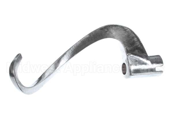 00-874791 Hobart I,Arm,20 Qt Ed Dough-Packed