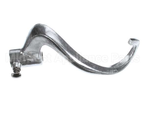 00-874791 Hobart I,Arm,20 Qt Ed Dough-Packed