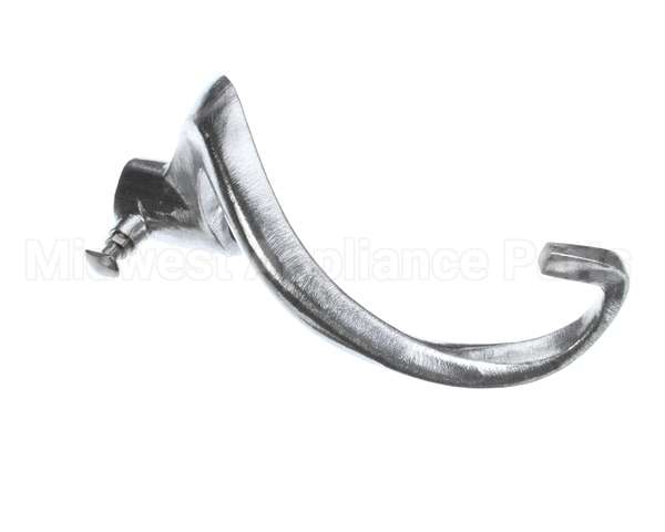 00-874791 Hobart I,Arm,20 Qt Ed Dough-Packed