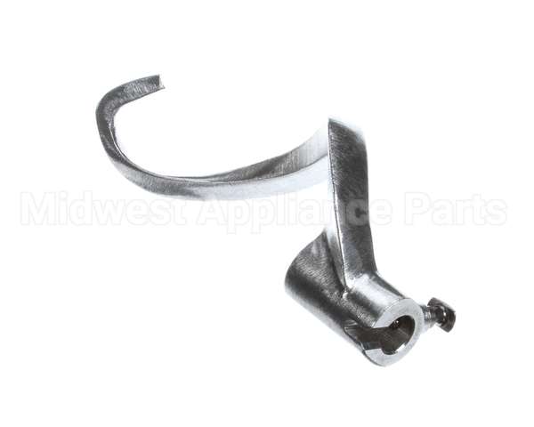 00-874791 Hobart I,Arm,20 Qt Ed Dough-Packed