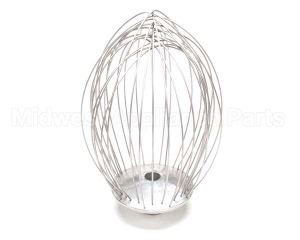 00-874792 Hobart I,Wire Whip Assembly 20 Qt-W/Pk