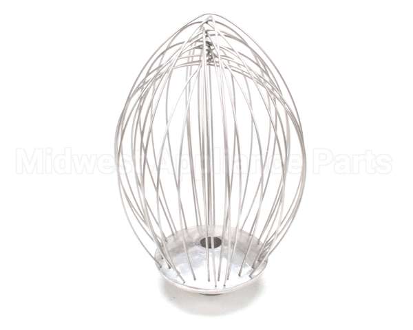 00-874792 Hobart I,Wire Whip Assembly 20 Qt-W/Pk