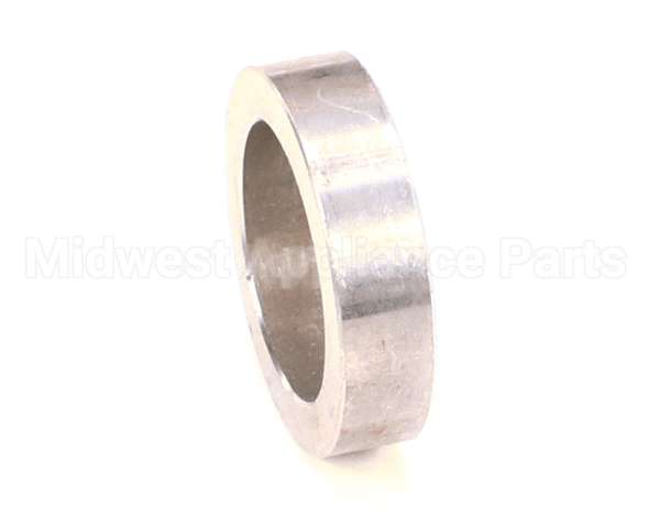 00-874793 Hobart Spacer,Planetary