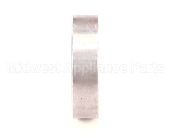 00-874793 Hobart Spacer,Planetary