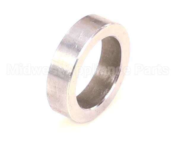 00-874793 Hobart Spacer,Planetary
