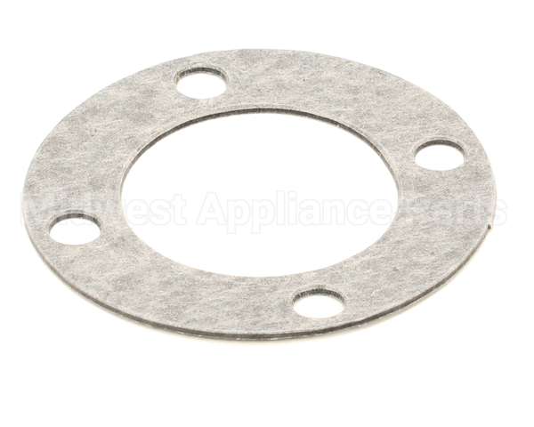 00-874795 Hobart Gasket,Bearing