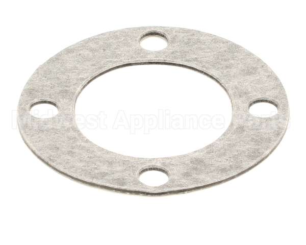 00-874795 Hobart Gasket,Bearing