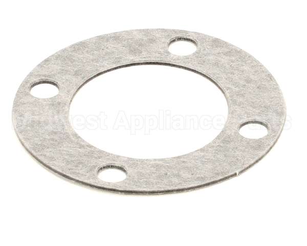 00-874795 Hobart Gasket,Bearing