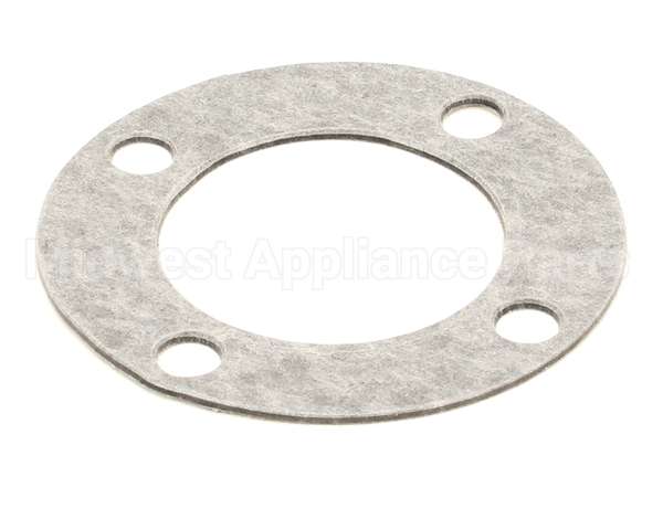 00-874795 Hobart Gasket,Bearing