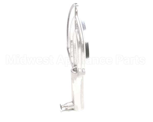 00-874828 Hobart I,Pk Mtl,12 Qt B Beater