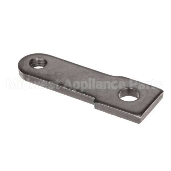 00-874829 Compatible Hobart Tab, Cover Mtg