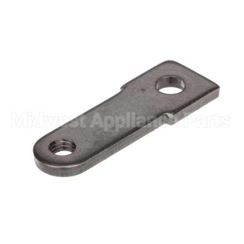 00-874829 Hobart Tab,Cover Mtg